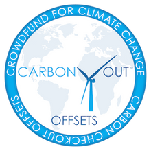 Carbon Contribution